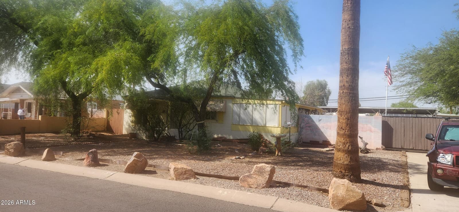 1636 E Glenrosa Avenue, Phoenix, AZ 85016 — photo 1 of 22