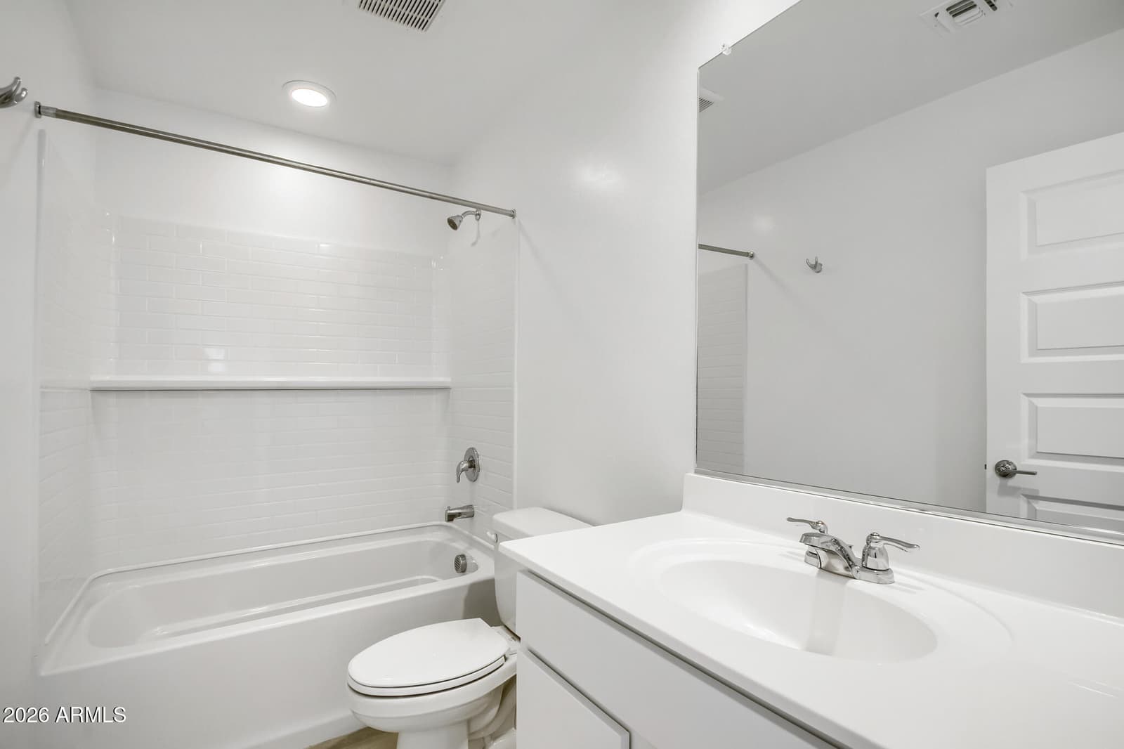 25013 N 174th Lane, Surprise, AZ 85387 — photo 15 of 26