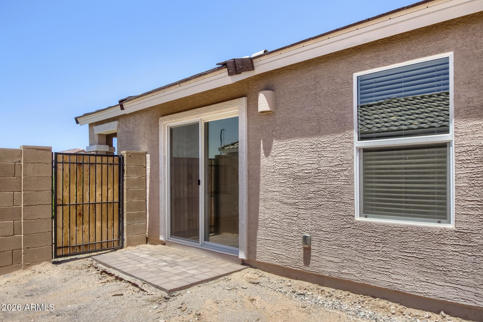 25013 N 174th Lane, Surprise, AZ 85387 — photo 18 of 26