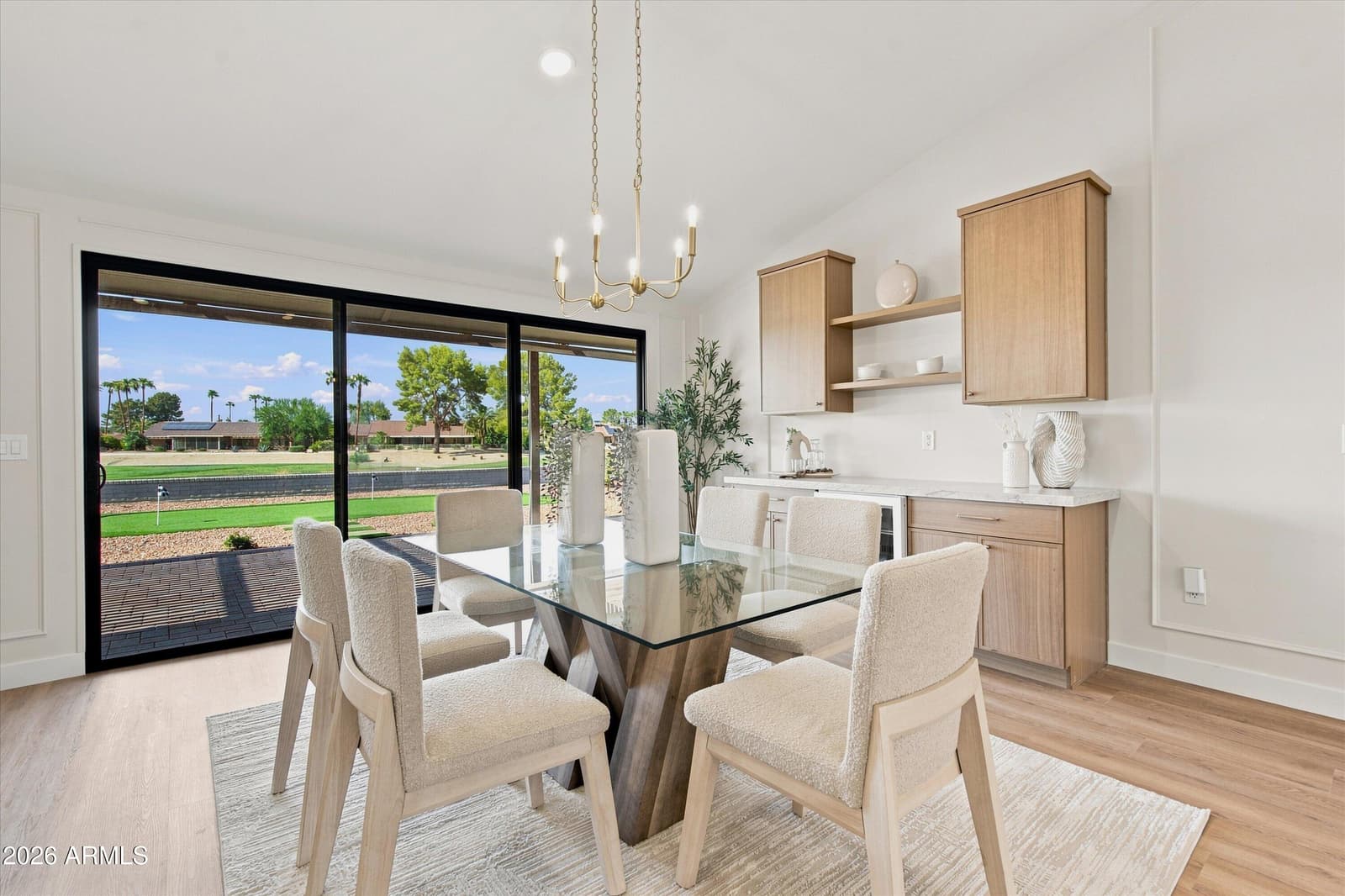 13712 W Elmbrook Drive, Sun City West, AZ 85375 — photo 11 of 57