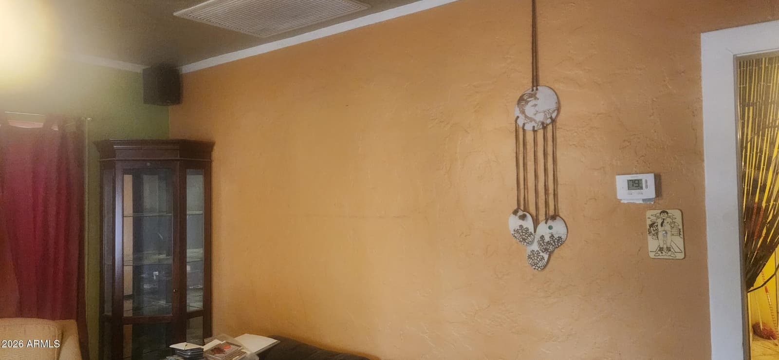 1636 E Glenrosa Avenue, Phoenix, AZ 85016 — photo 3 of 22