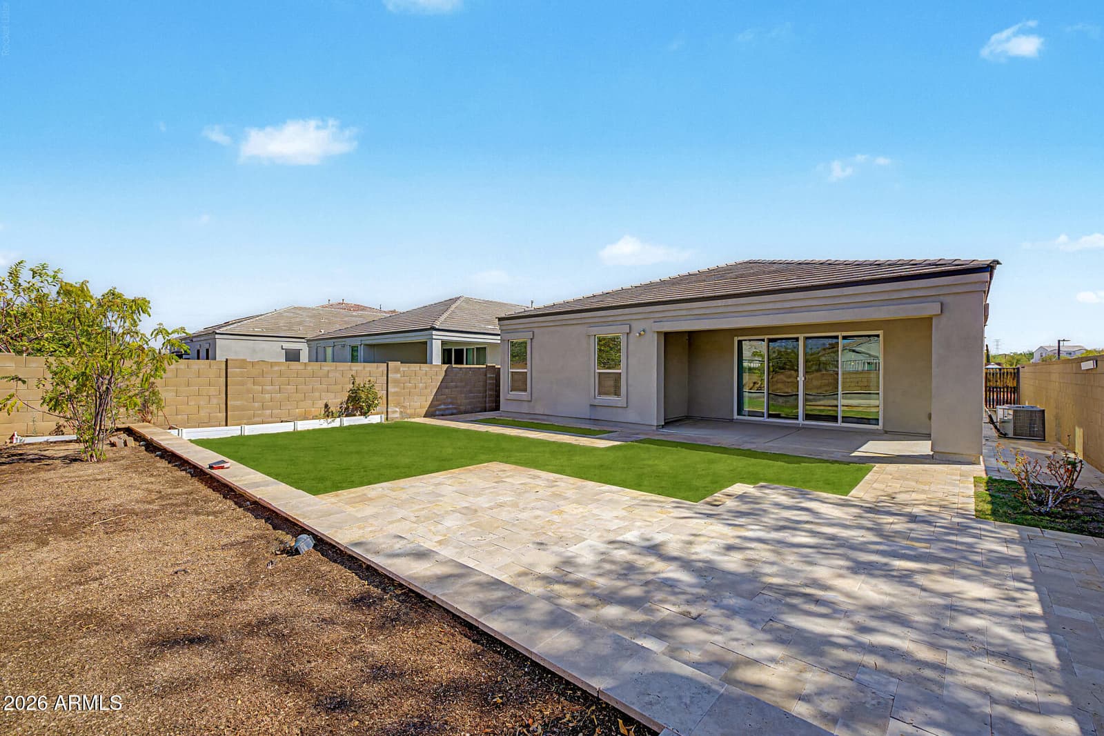 24220 N 21st Place, Phoenix, AZ 85024 — photo 56 of 59