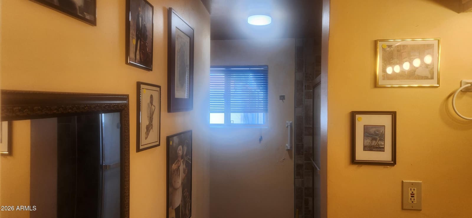 1636 E Glenrosa Avenue, Phoenix, AZ 85016 — photo 9 of 22