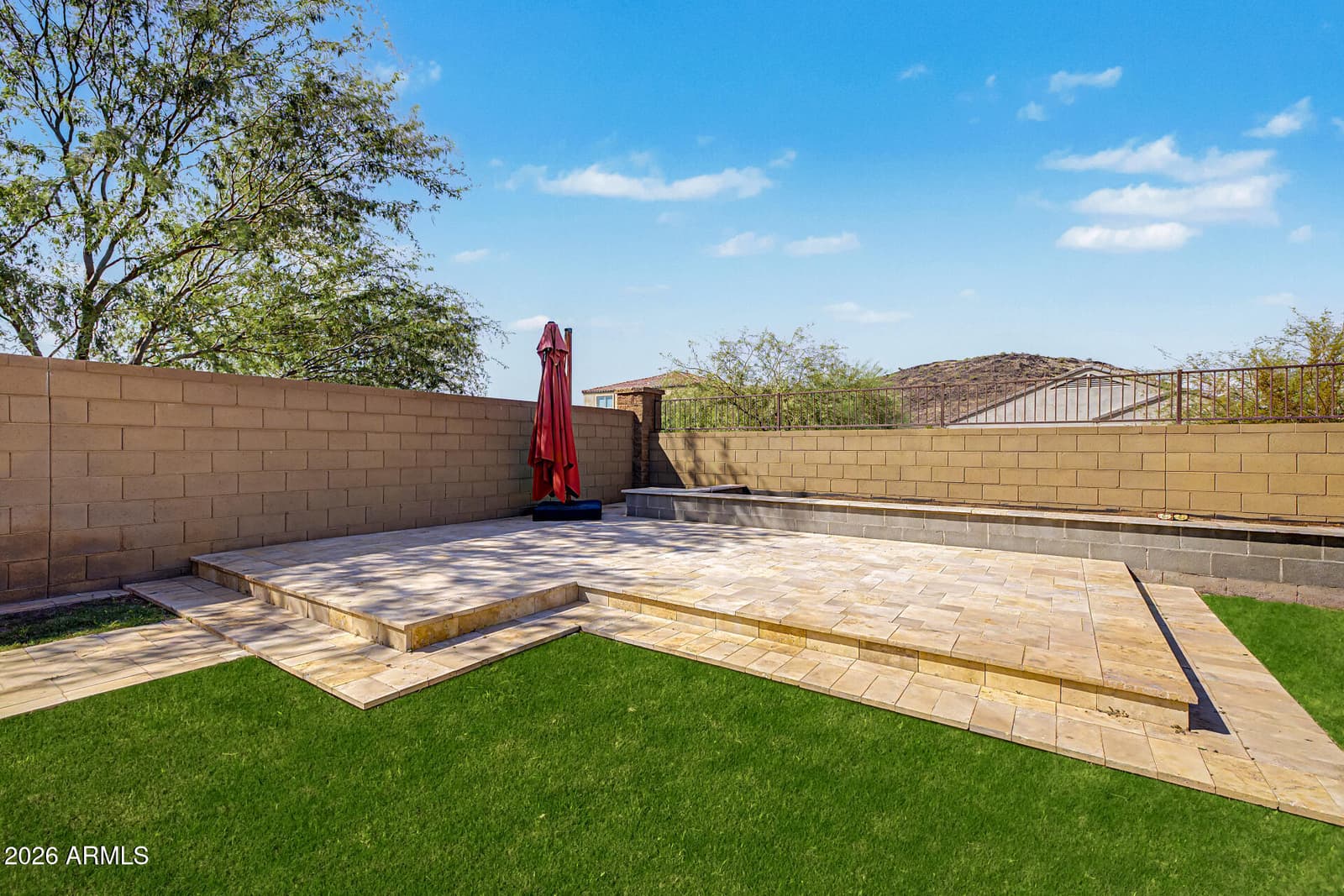 24220 N 21st Place, Phoenix, AZ 85024 — photo 57 of 59