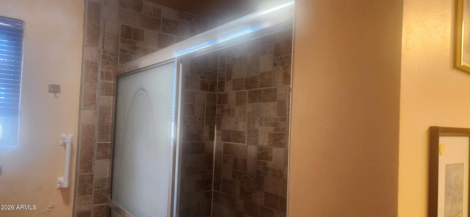 1636 E Glenrosa Avenue, Phoenix, AZ 85016 — photo 10 of 22