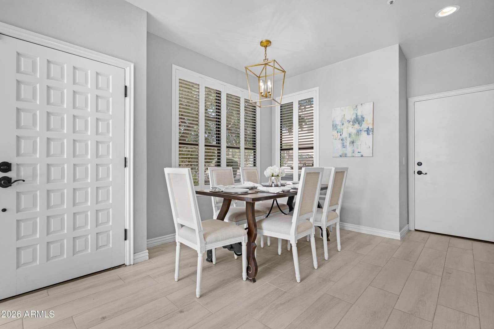 25555 N Windy Walk Drive 75, Scottsdale, AZ 85255 — photo 19 of 61