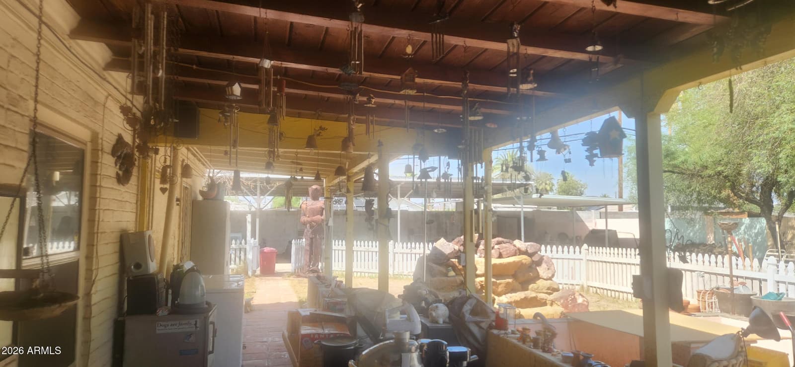1636 E Glenrosa Avenue, Phoenix, AZ 85016 — photo 14 of 22