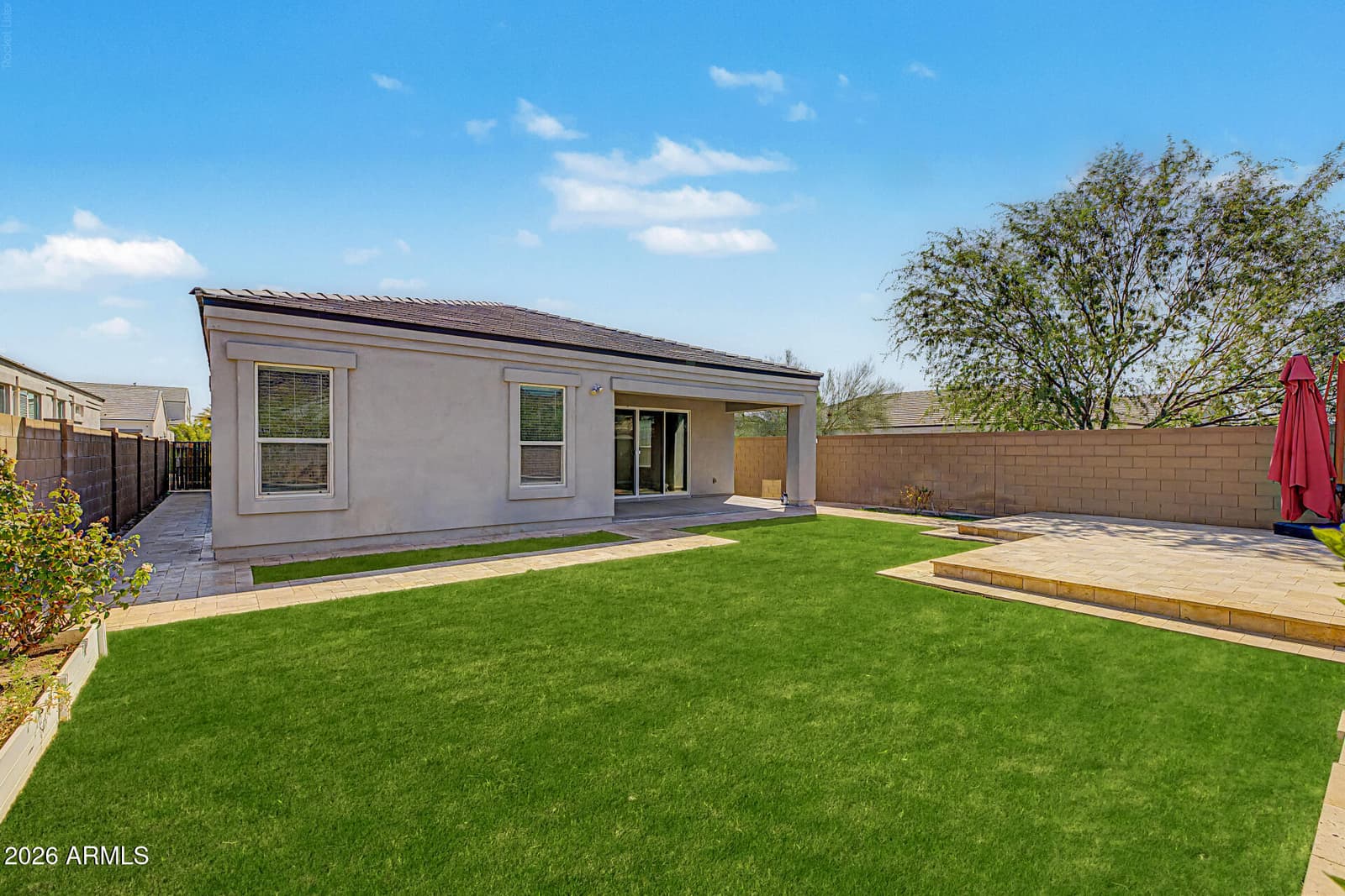 24220 N 21st Place, Phoenix, AZ 85024 — photo 58 of 59