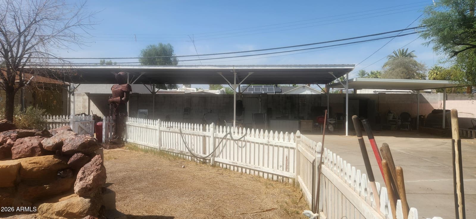 1636 E Glenrosa Avenue, Phoenix, AZ 85016 — photo 16 of 22