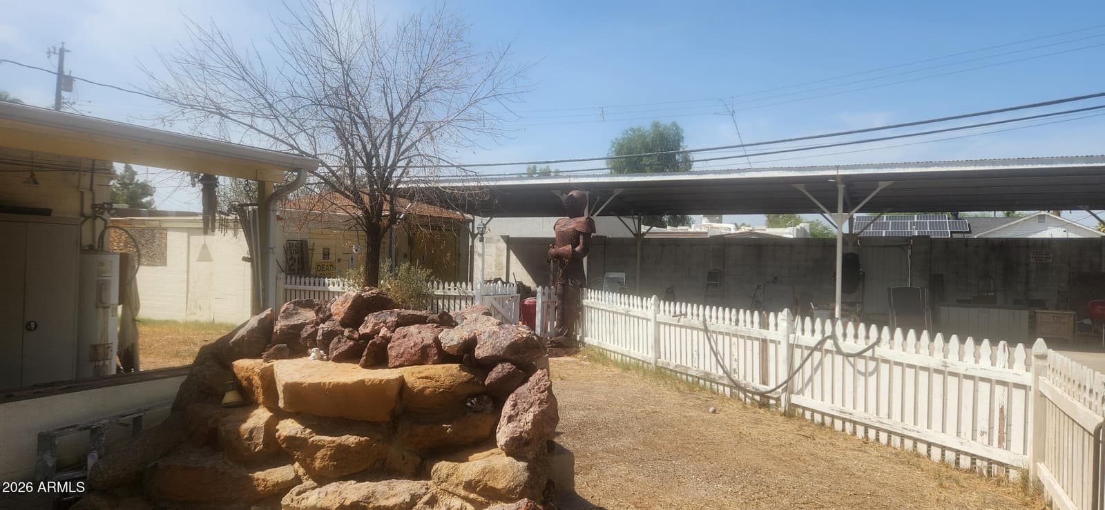 1636 E Glenrosa Avenue, Phoenix, AZ 85016 — photo 17 of 22