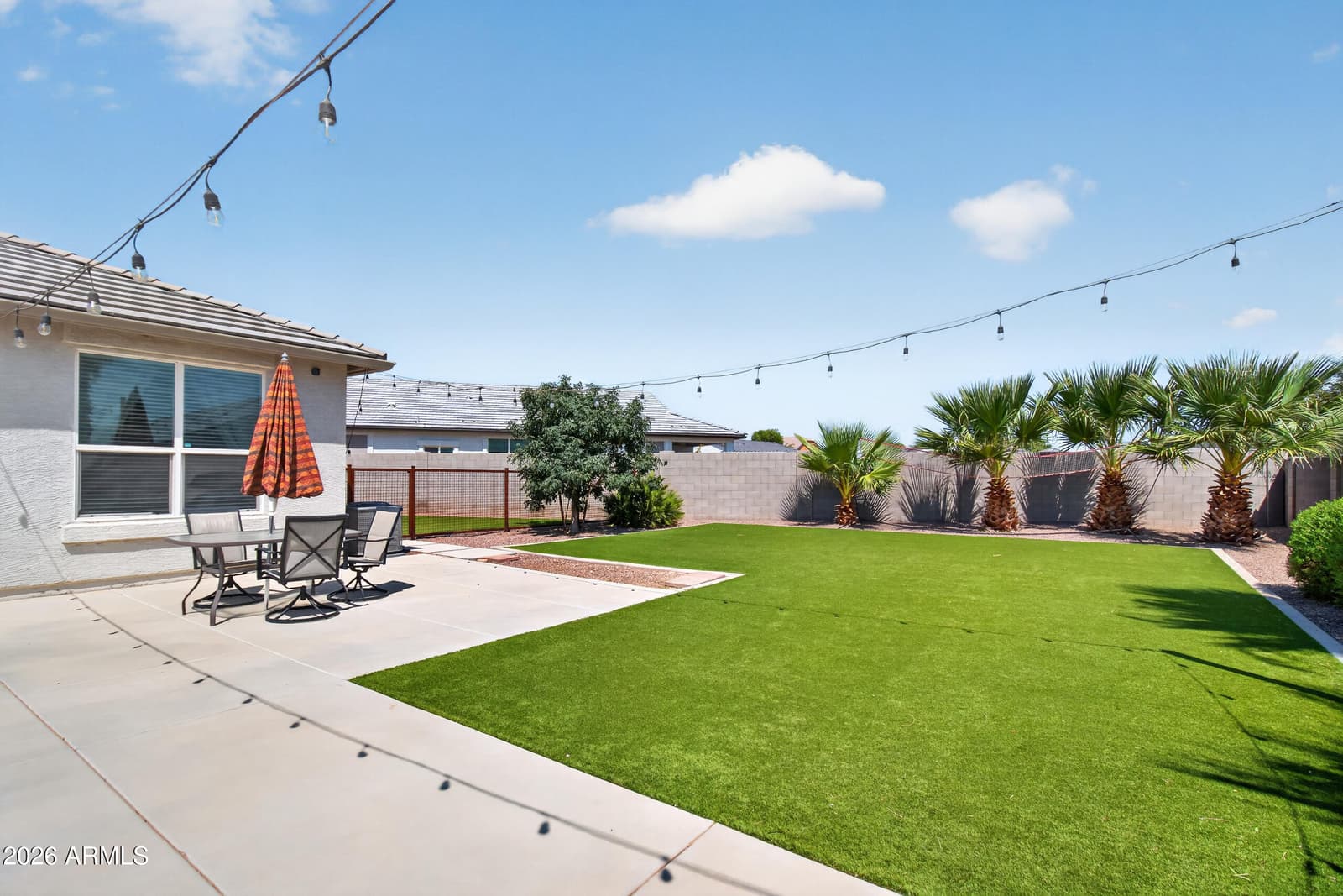 17017 N Palo Azul Road, Maricopa, AZ 85138 — photo 22 of 28