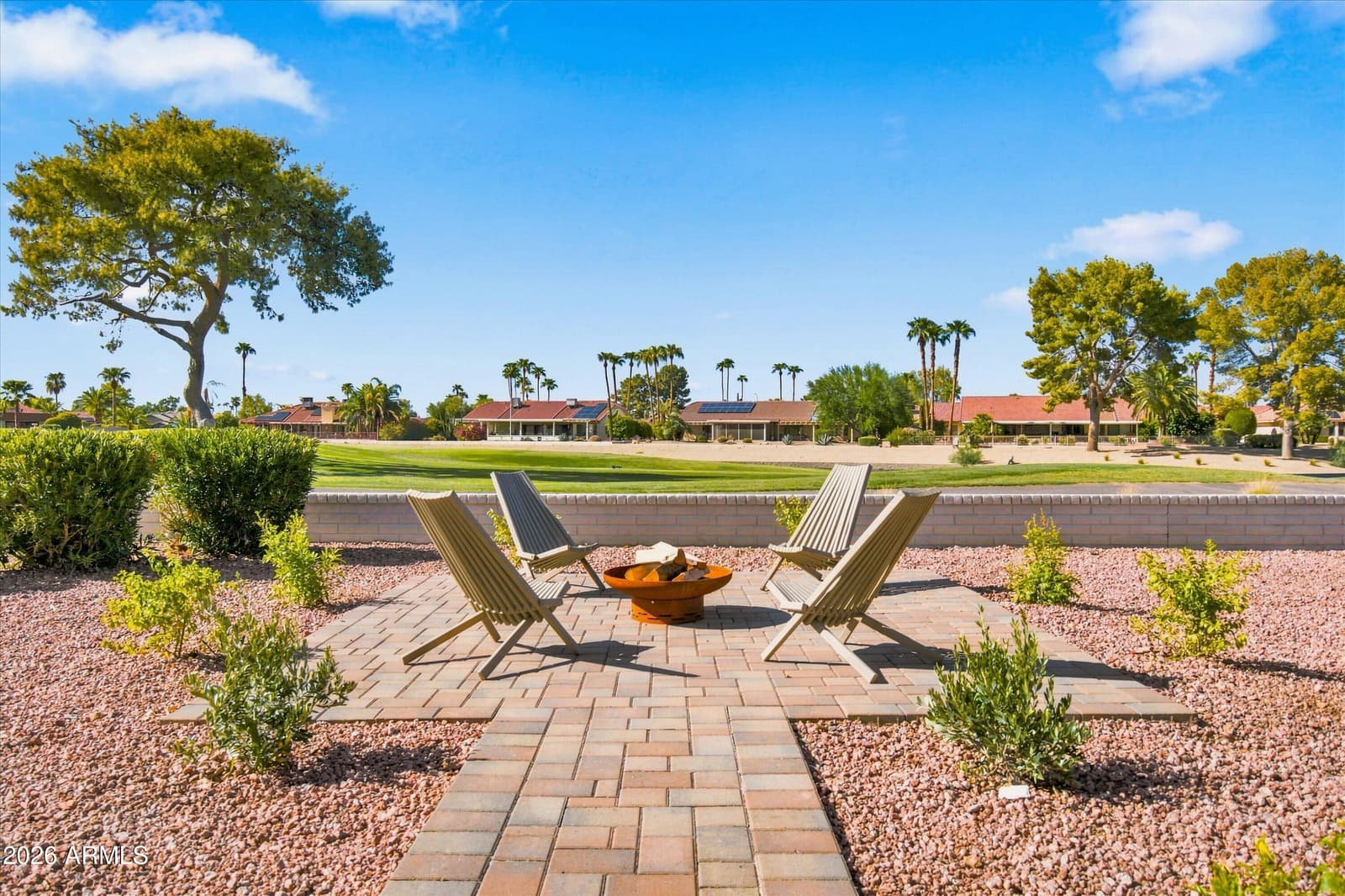13712 W Elmbrook Drive, Sun City West, AZ 85375 — photo 43 of 57