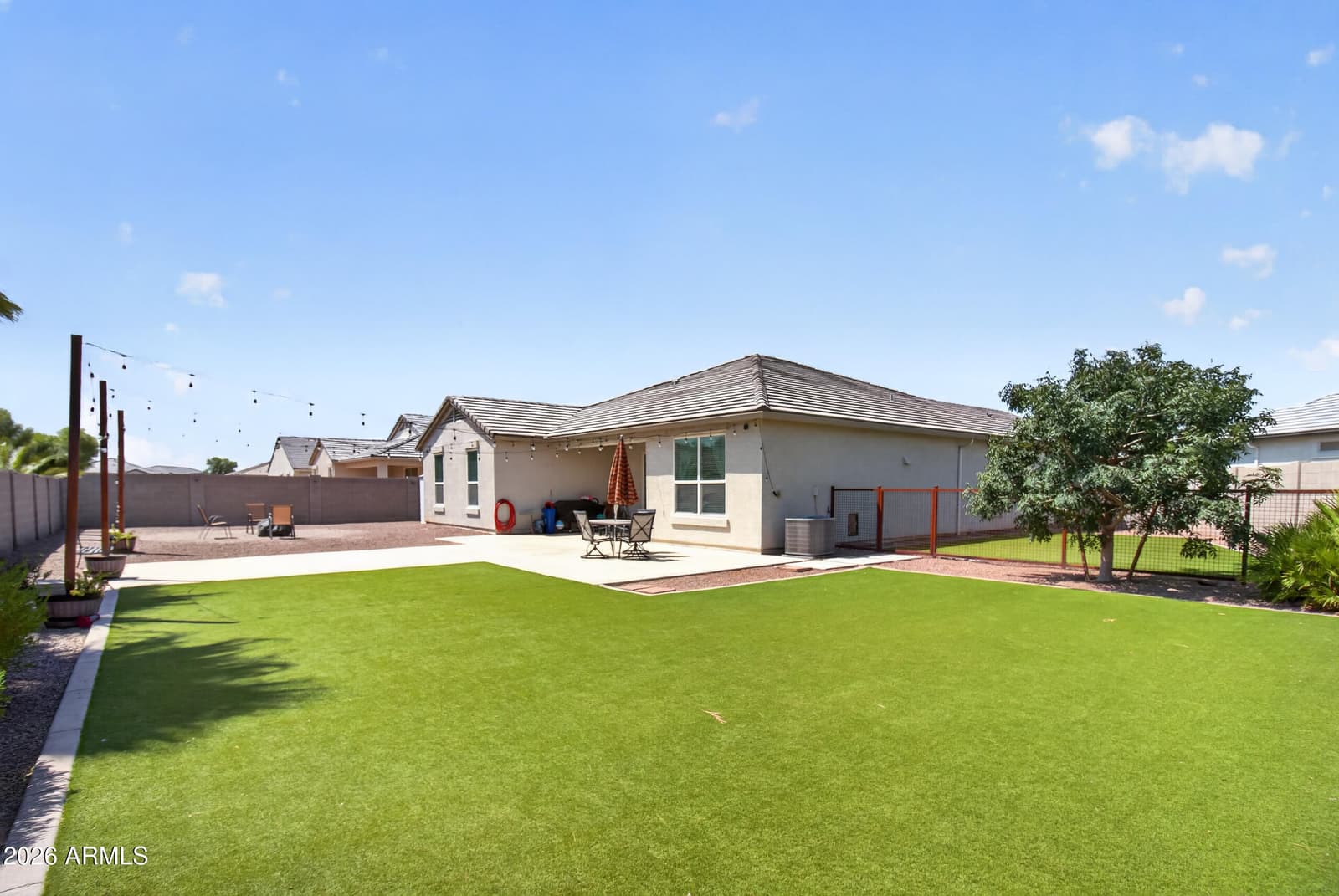 17017 N Palo Azul Road, Maricopa, AZ 85138 — photo 24 of 28