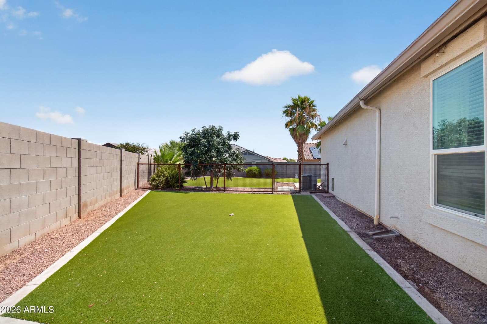 17017 N Palo Azul Road, Maricopa, AZ 85138 — photo 23 of 28