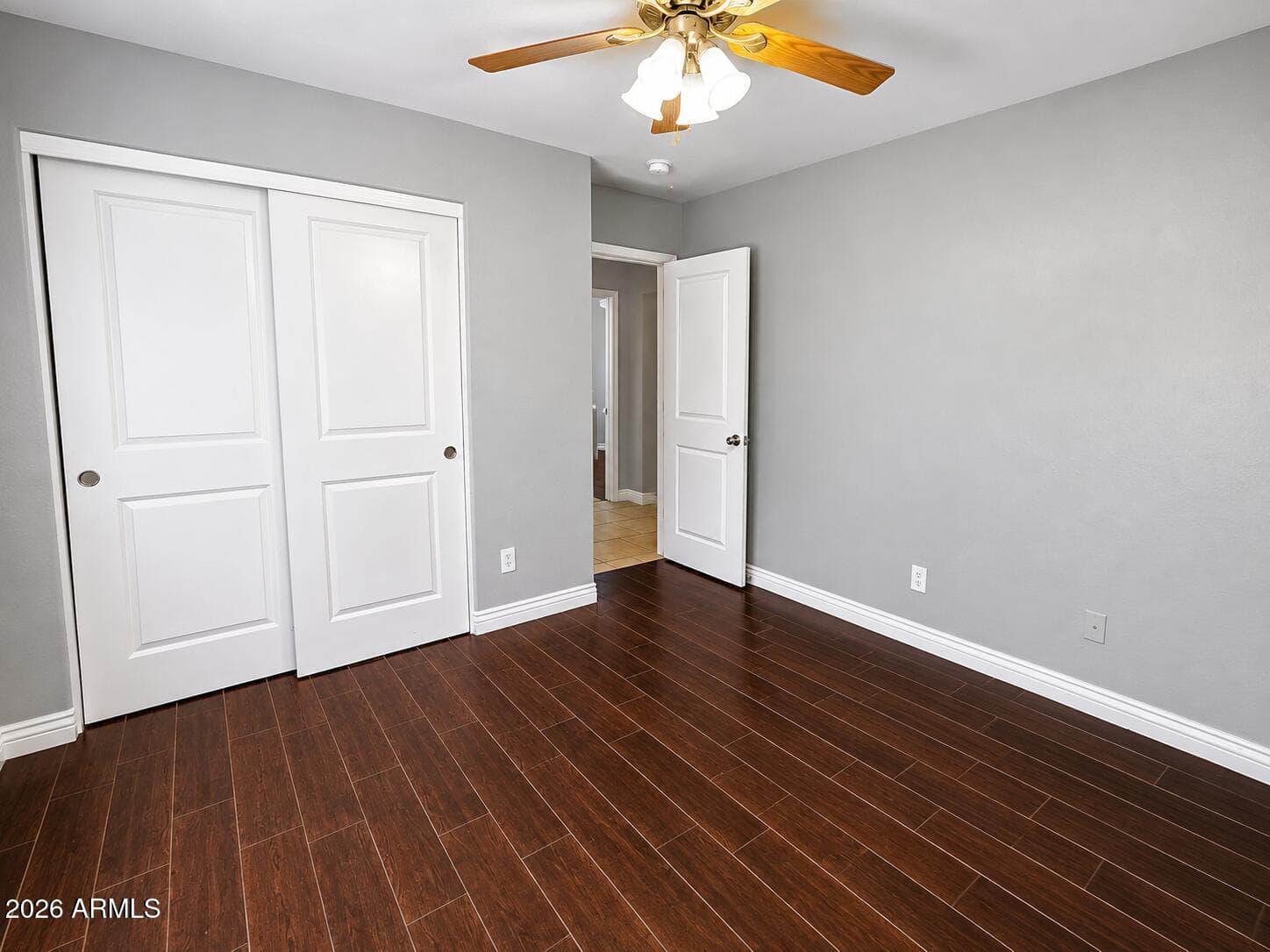 7927 W Watkins Street, Phoenix, AZ 85043 — photo 15 of 19