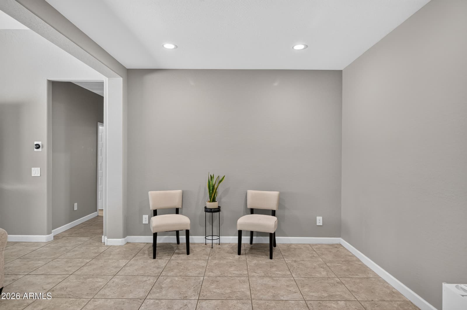 17017 N Palo Azul Road, Maricopa, AZ 85138 — photo 10 of 28