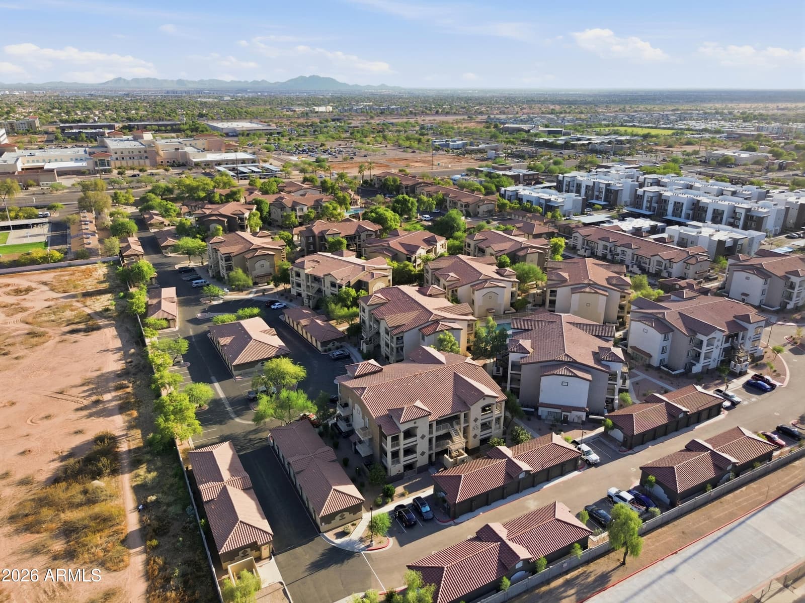 10136 E Southern Avenue 2090, Mesa, AZ 85209 — photo 40 of 44