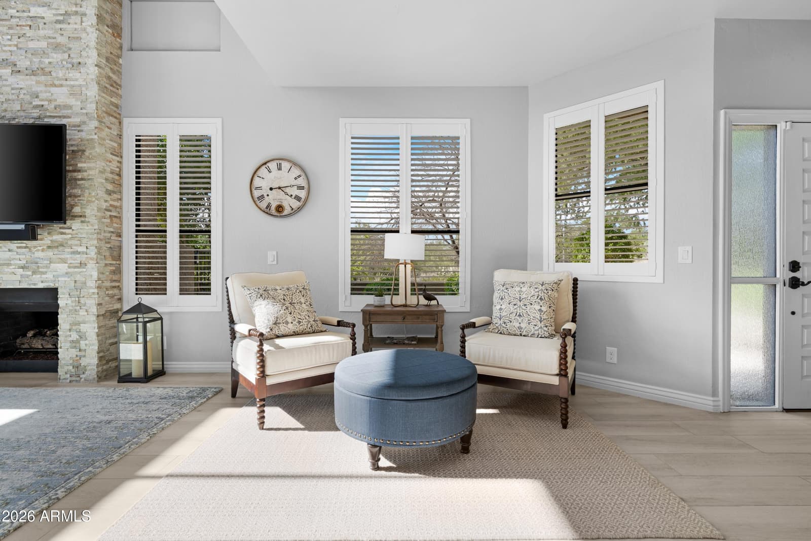 25555 N Windy Walk Drive 75, Scottsdale, AZ 85255 — photo 11 of 61