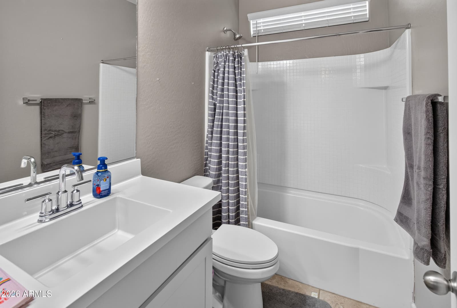 17017 N Palo Azul Road, Maricopa, AZ 85138 — photo 15 of 28