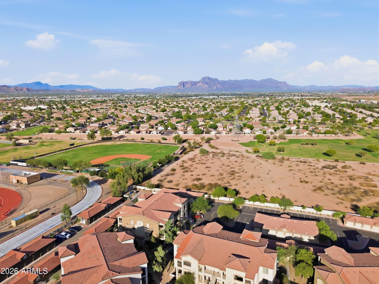 10136 E Southern Avenue 2090, Mesa, AZ 85209 — photo 42 of 44