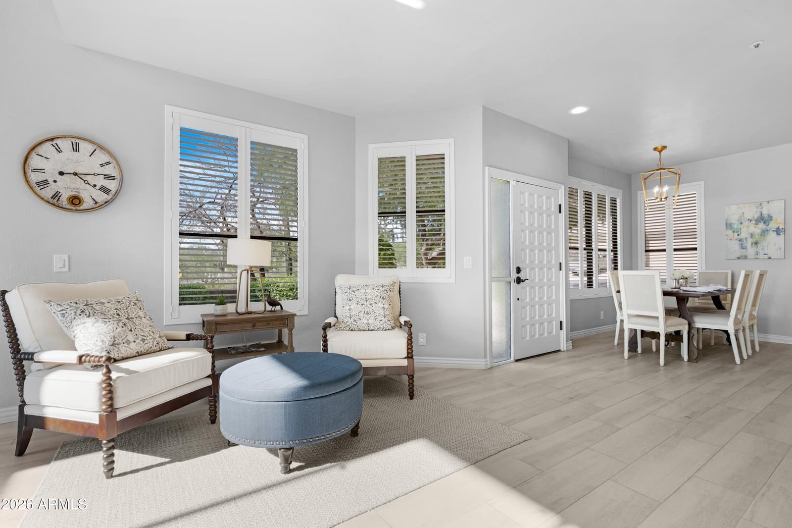 25555 N Windy Walk Drive 75, Scottsdale, AZ 85255 — photo 12 of 61