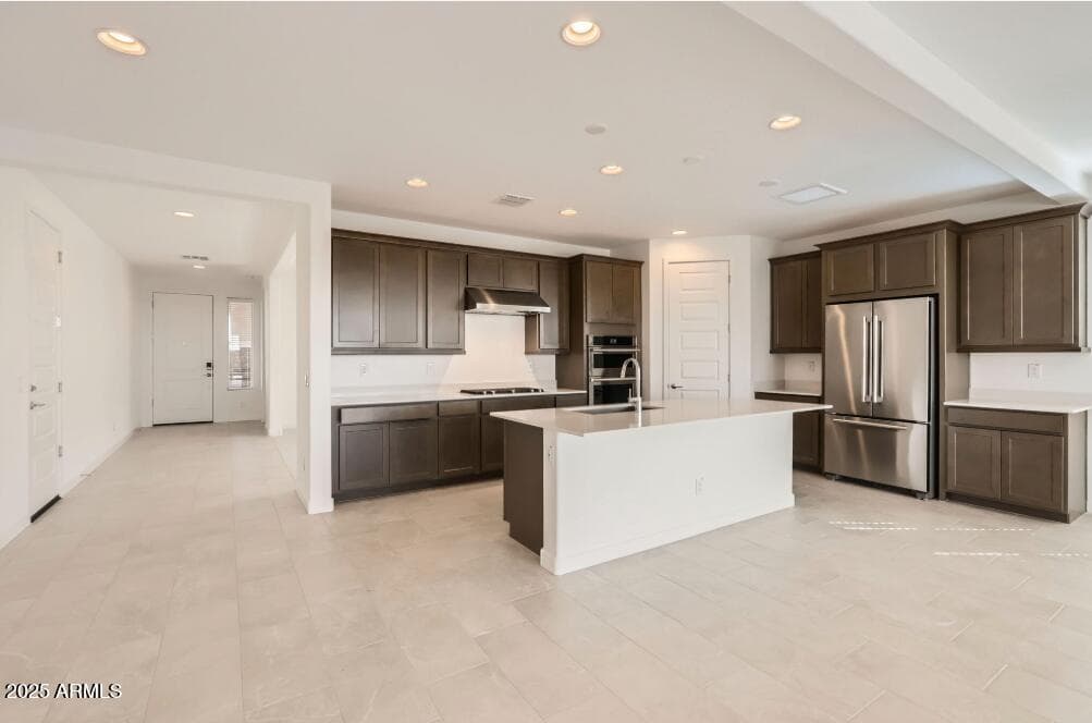 17616 W El Cortez Place, Surprise, AZ 85387 — photo 4 of 26