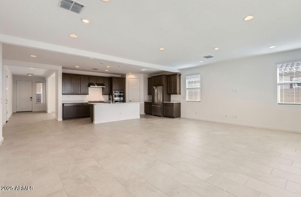 17616 W El Cortez Place, Surprise, AZ 85387 — photo 5 of 26