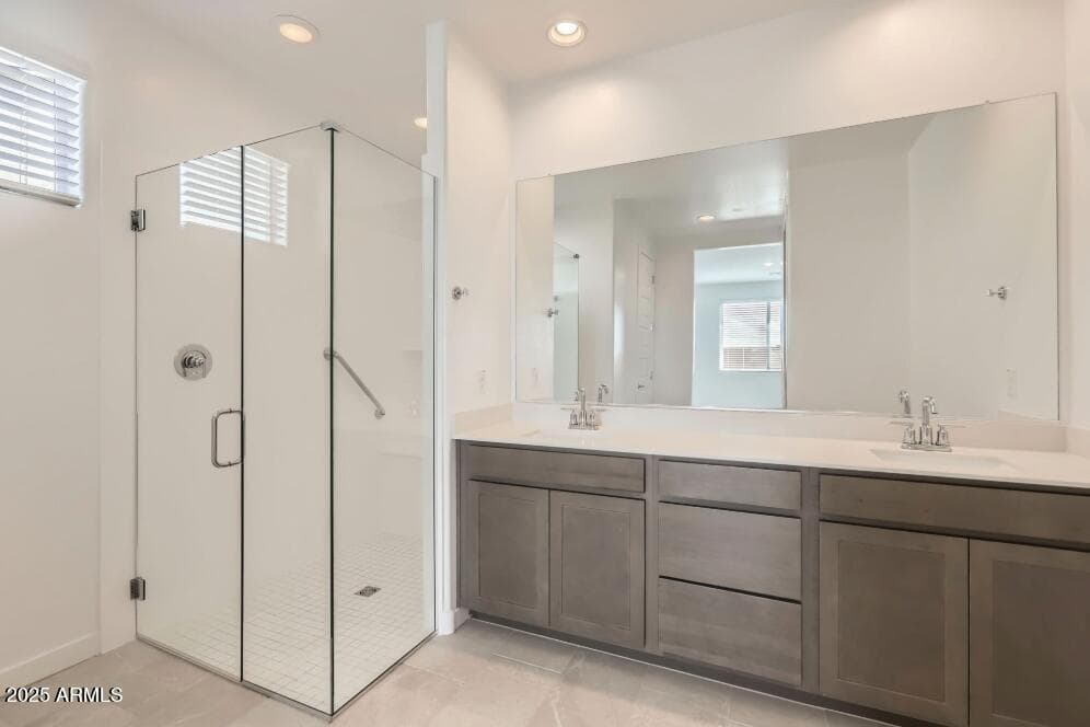 17616 W El Cortez Place, Surprise, AZ 85387 — photo 10 of 26