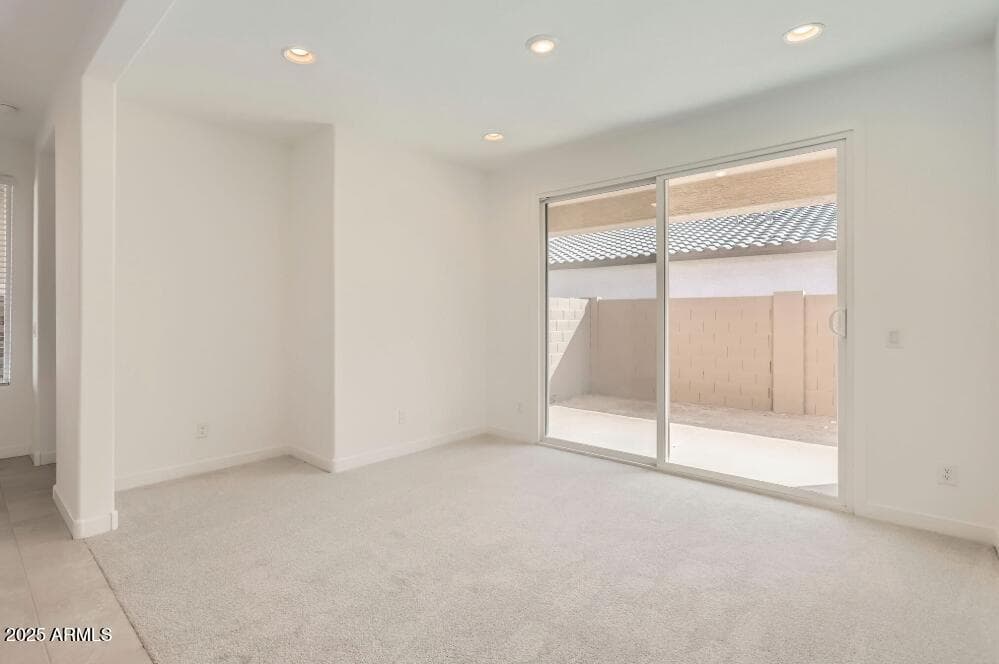 17616 W El Cortez Place, Surprise, AZ 85387 — photo 12 of 26