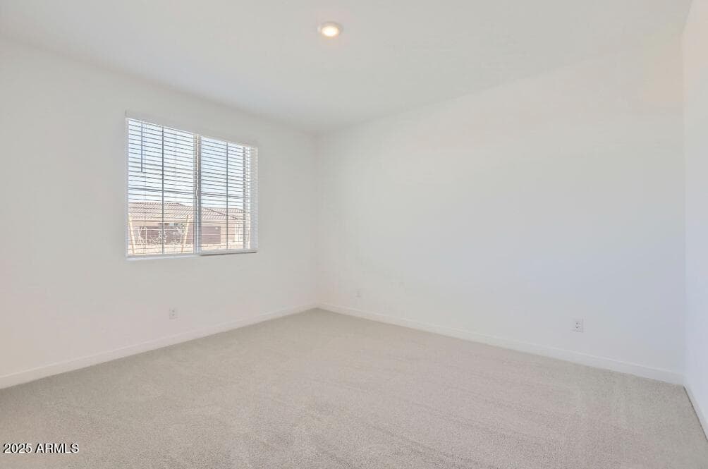 17616 W El Cortez Place, Surprise, AZ 85387 — photo 13 of 26