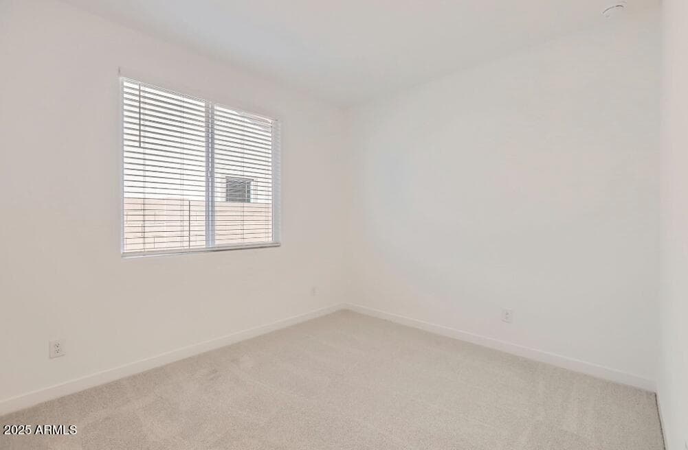 17616 W El Cortez Place, Surprise, AZ 85387 — photo 14 of 26