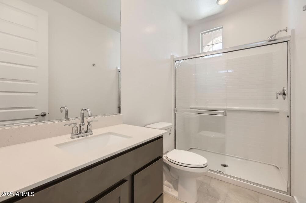 17616 W El Cortez Place, Surprise, AZ 85387 — photo 15 of 26