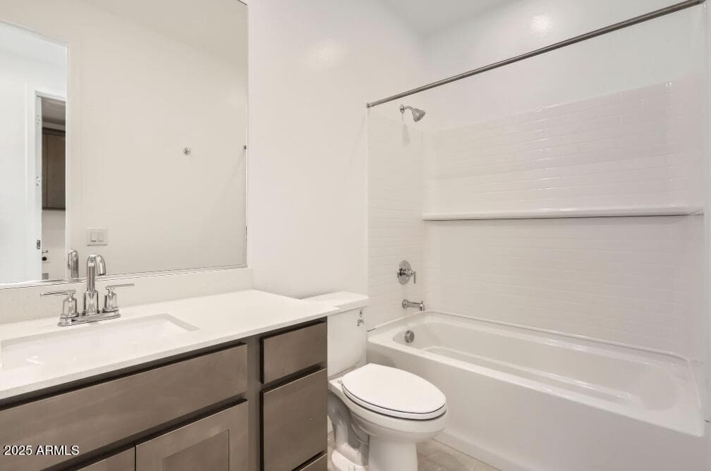 17616 W El Cortez Place, Surprise, AZ 85387 — photo 16 of 26