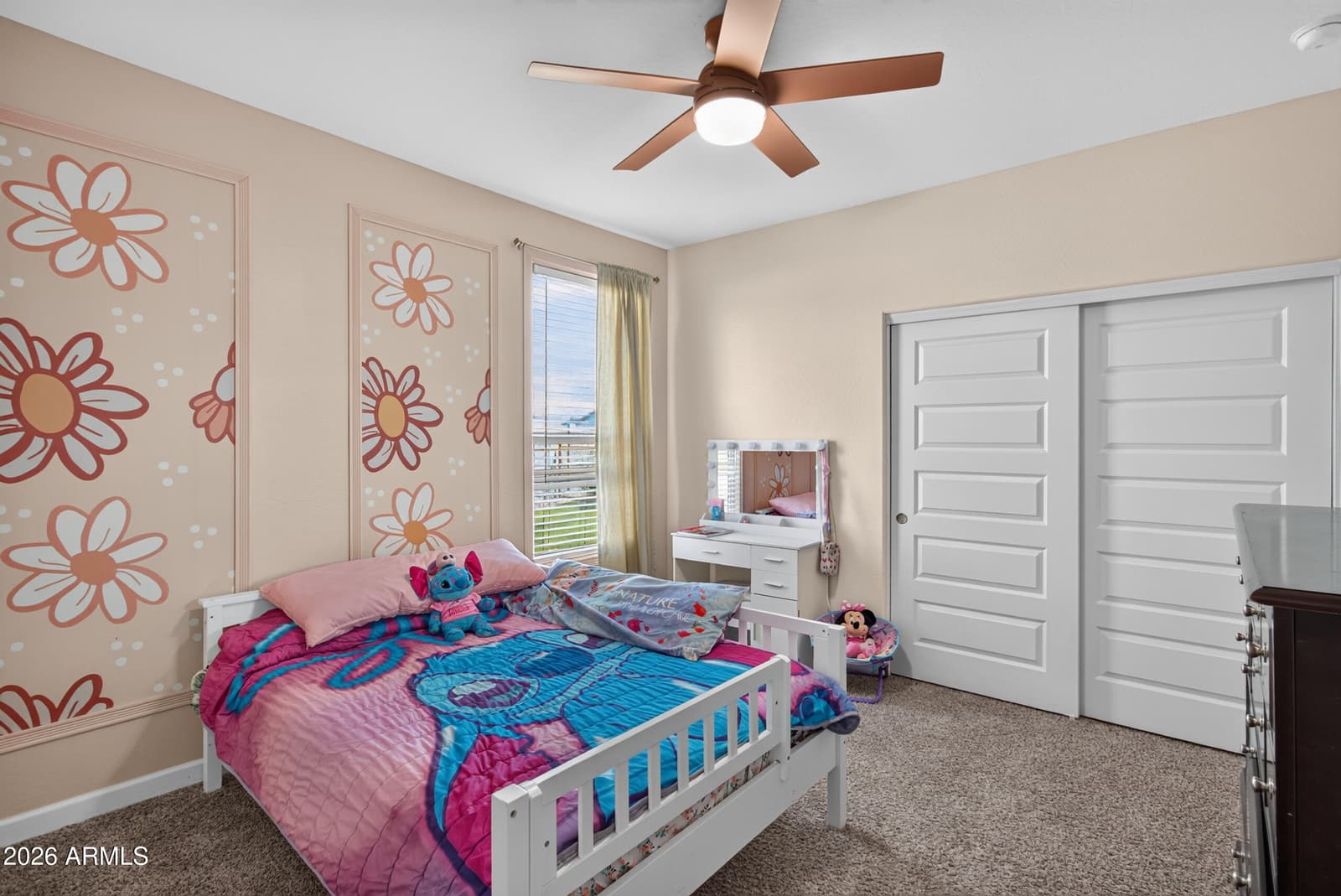 17017 N Palo Azul Road, Maricopa, AZ 85138 — photo 13 of 28
