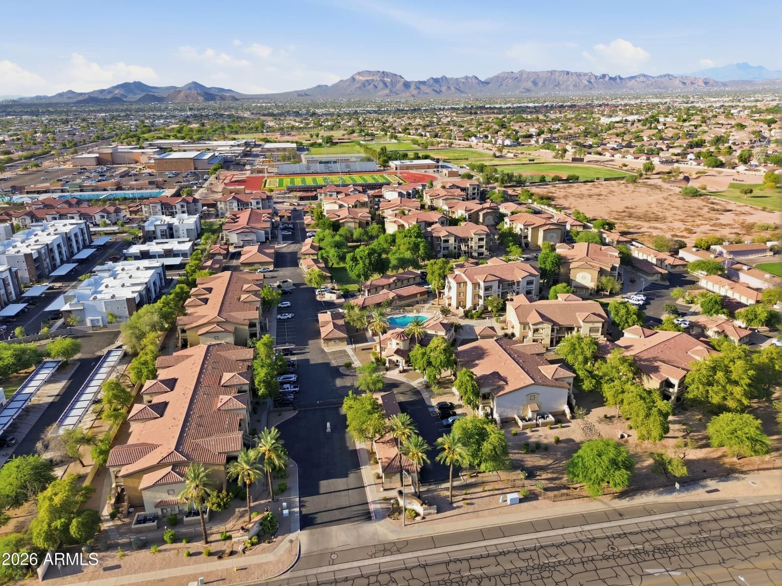 10136 E Southern Avenue 2090, Mesa, AZ 85209 — photo 44 of 44