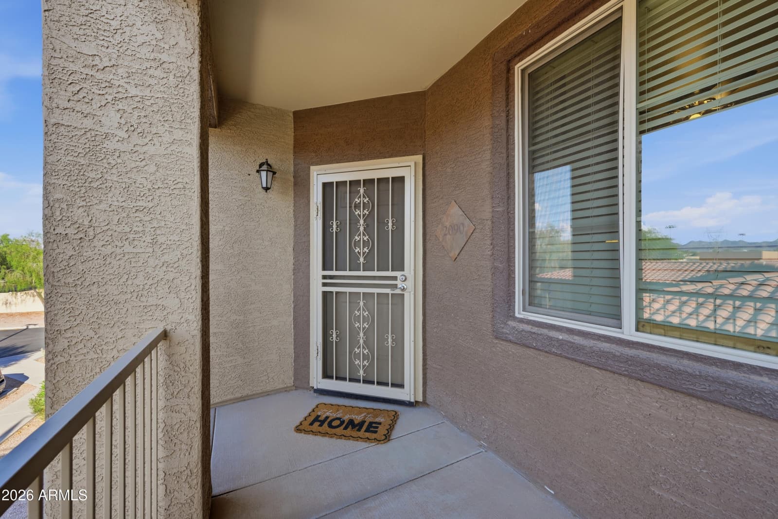 10136 E Southern Avenue 2090, Mesa, AZ 85209 — photo 3 of 44