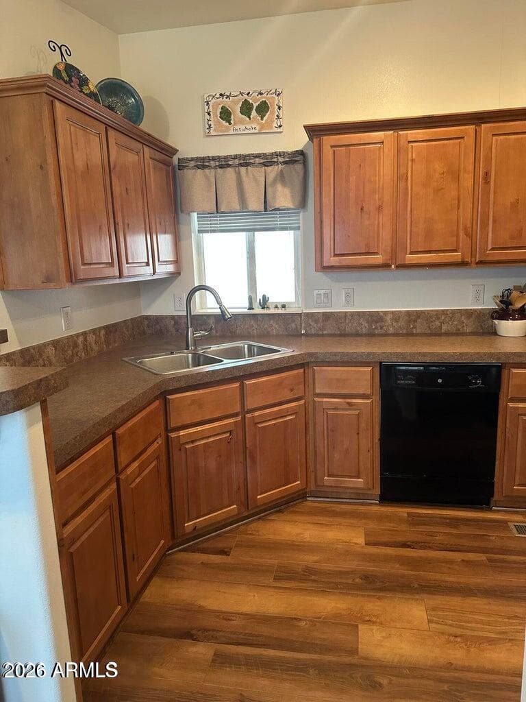 17200 W Bell Road 1658, Surprise, AZ 85374 — photo 18 of 36