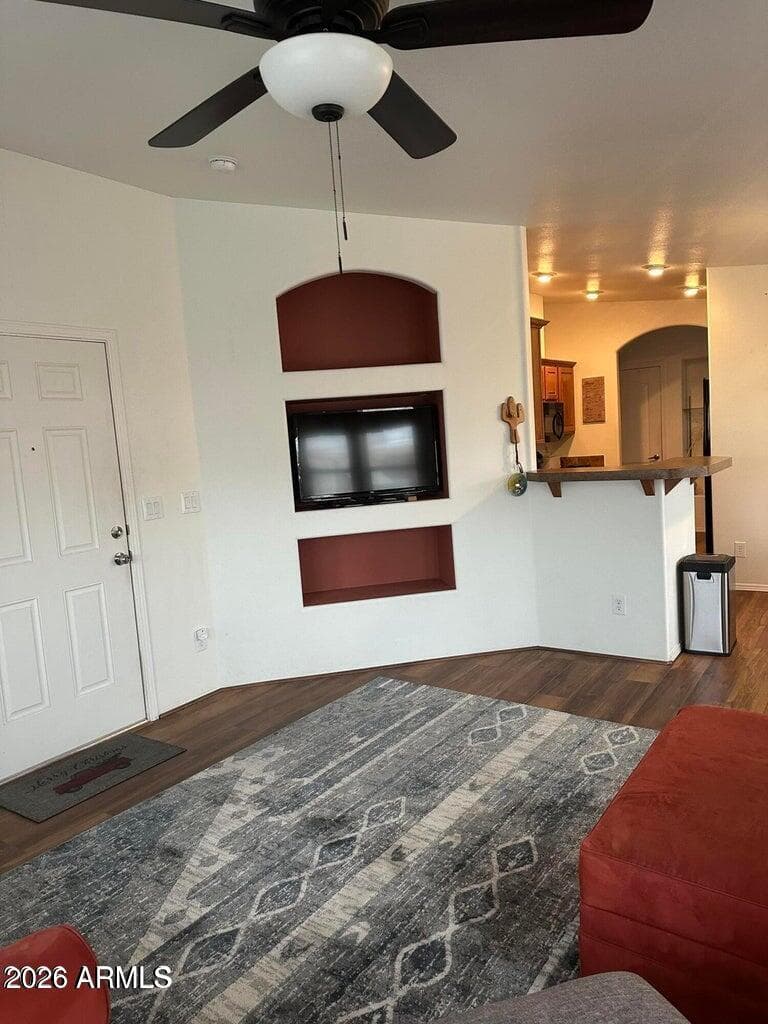 17200 W Bell Road 1658, Surprise, AZ 85374 — photo 9 of 36