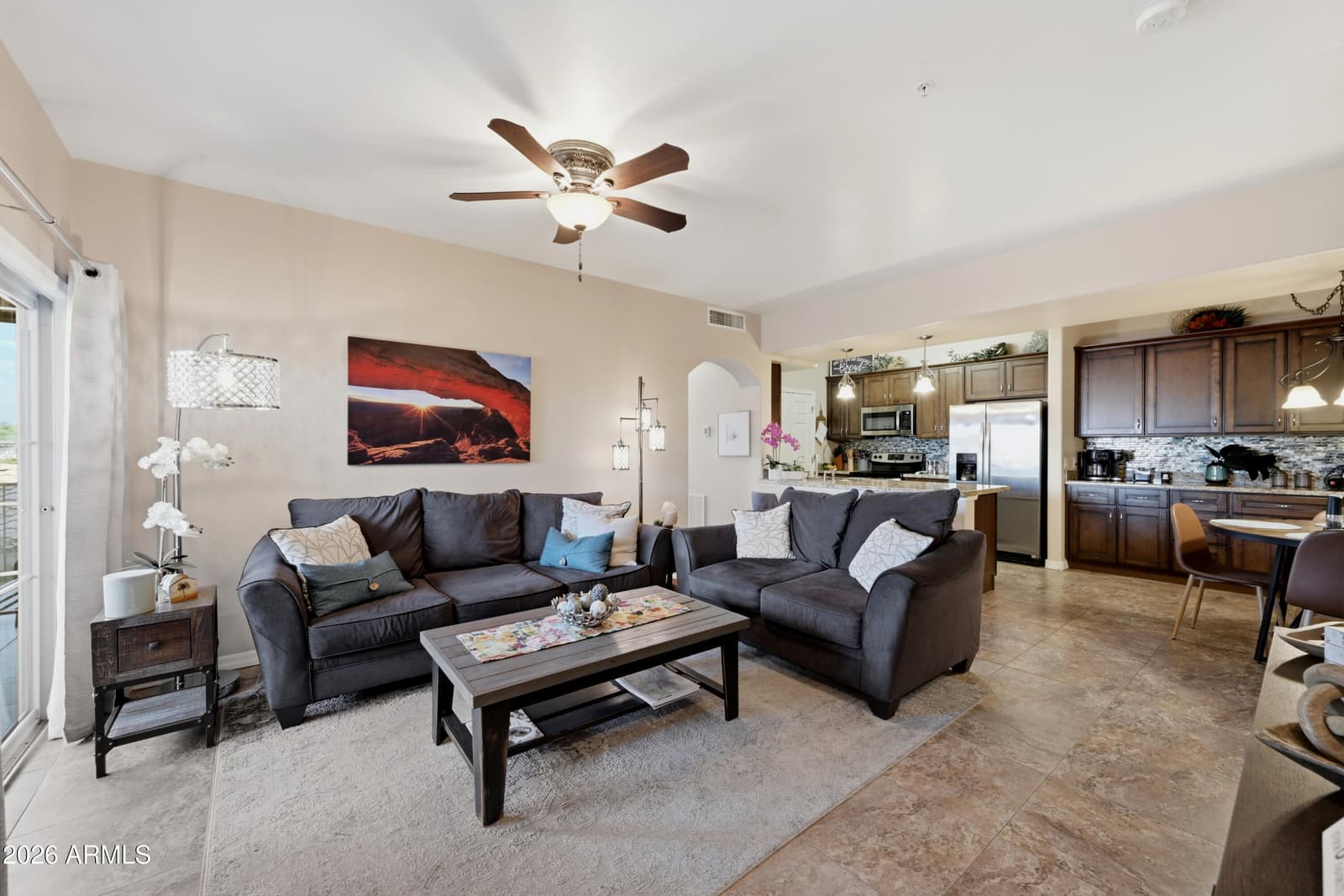 10136 E Southern Avenue 2090, Mesa, AZ 85209 — photo 4 of 44