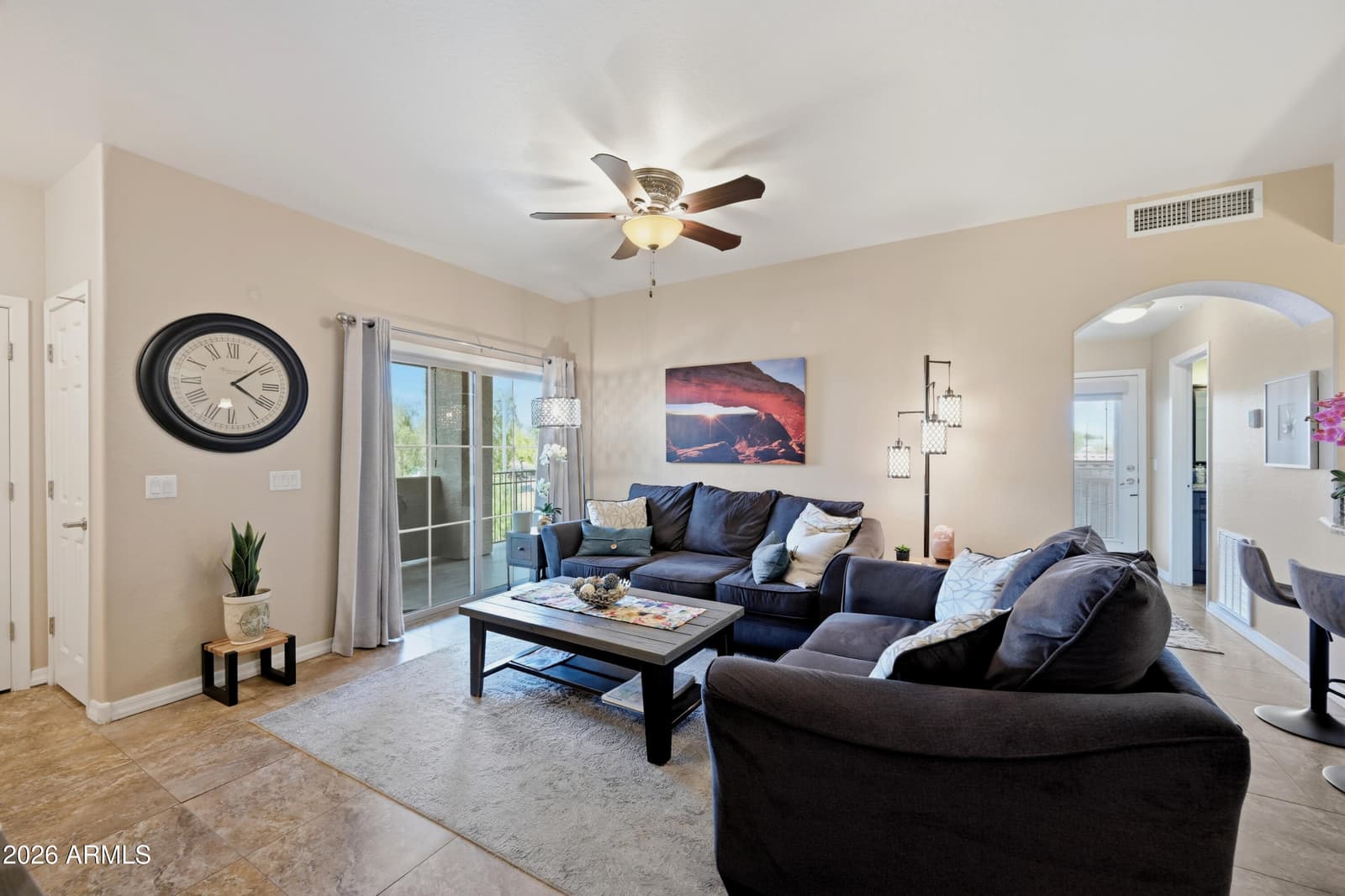 10136 E Southern Avenue 2090, Mesa, AZ 85209 — photo 10 of 44