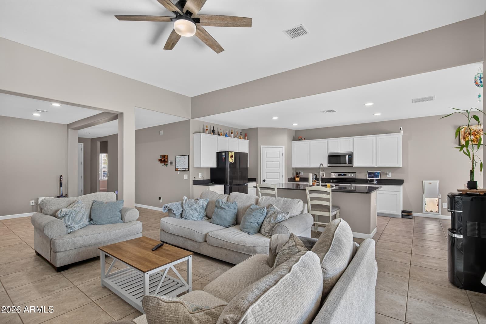 17017 N Palo Azul Road, Maricopa, AZ 85138 — photo 5 of 28