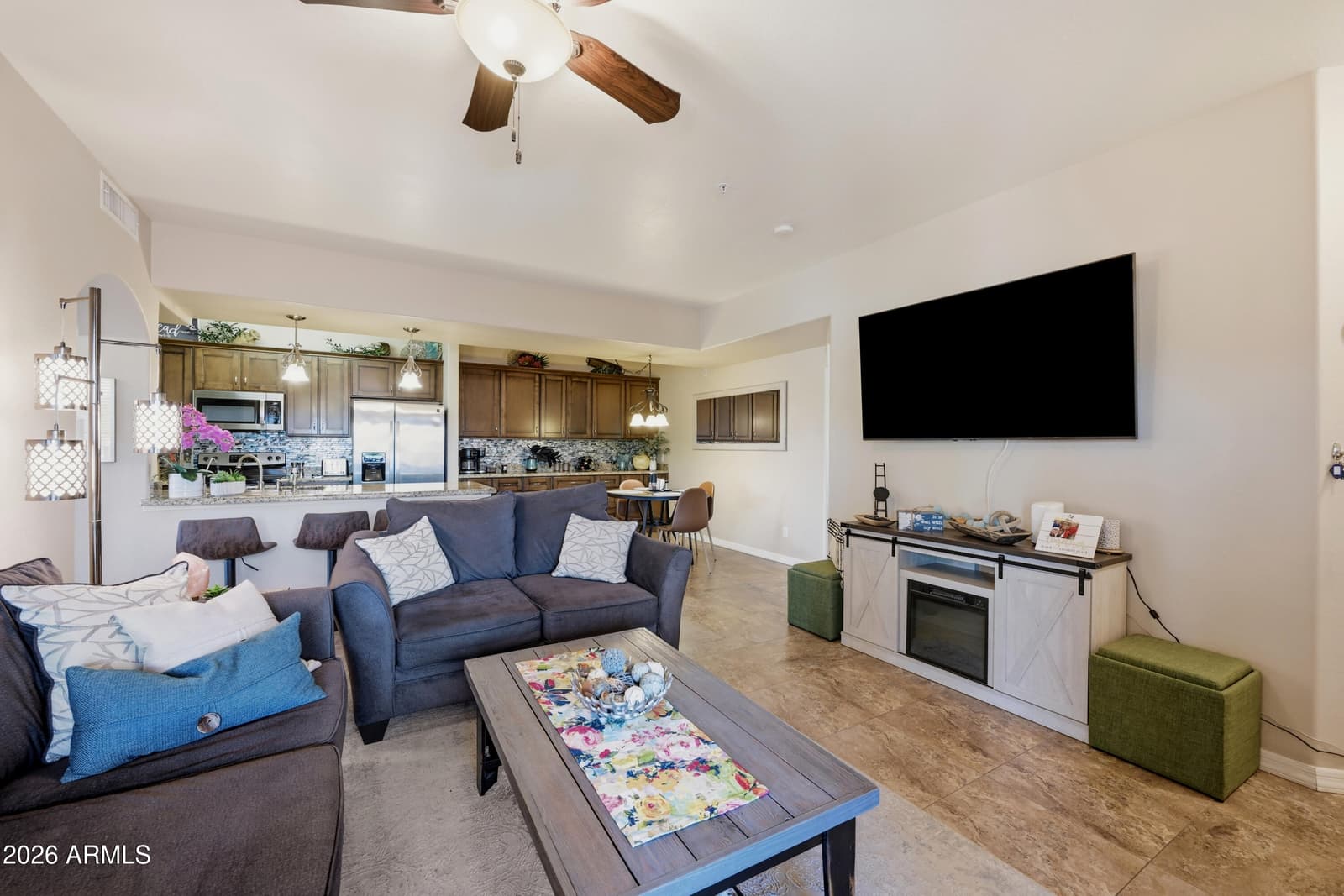 10136 E Southern Avenue 2090, Mesa, AZ 85209 — photo 5 of 44