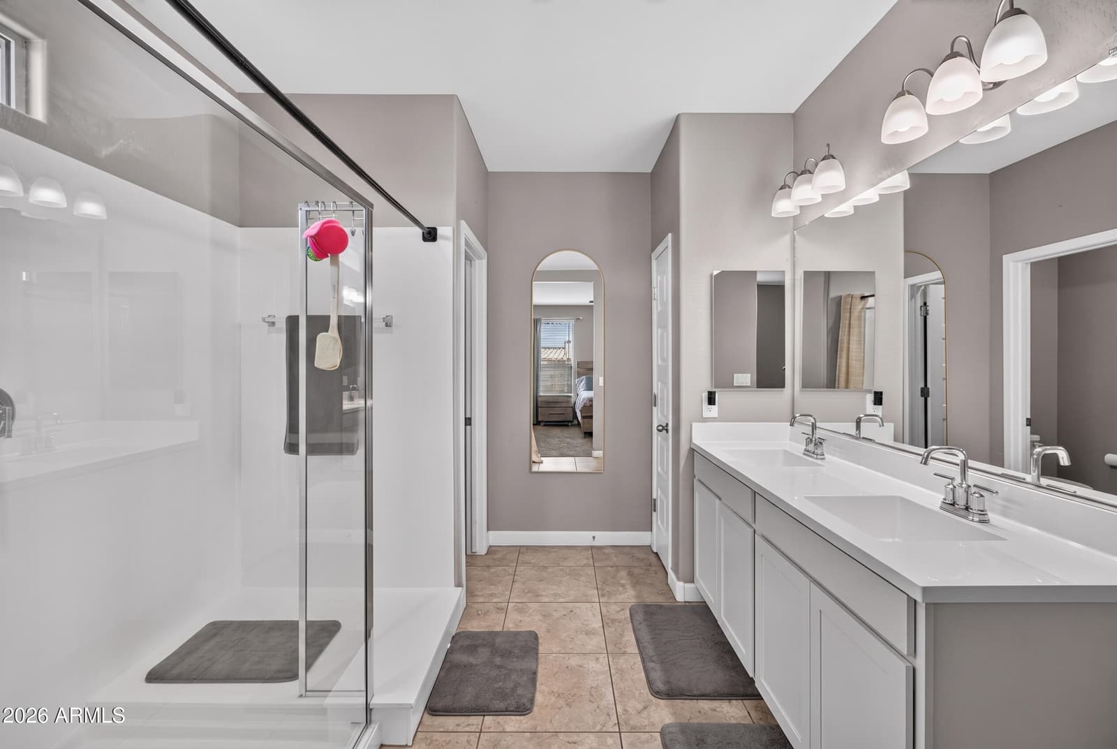 17017 N Palo Azul Road, Maricopa, AZ 85138 — photo 19 of 28