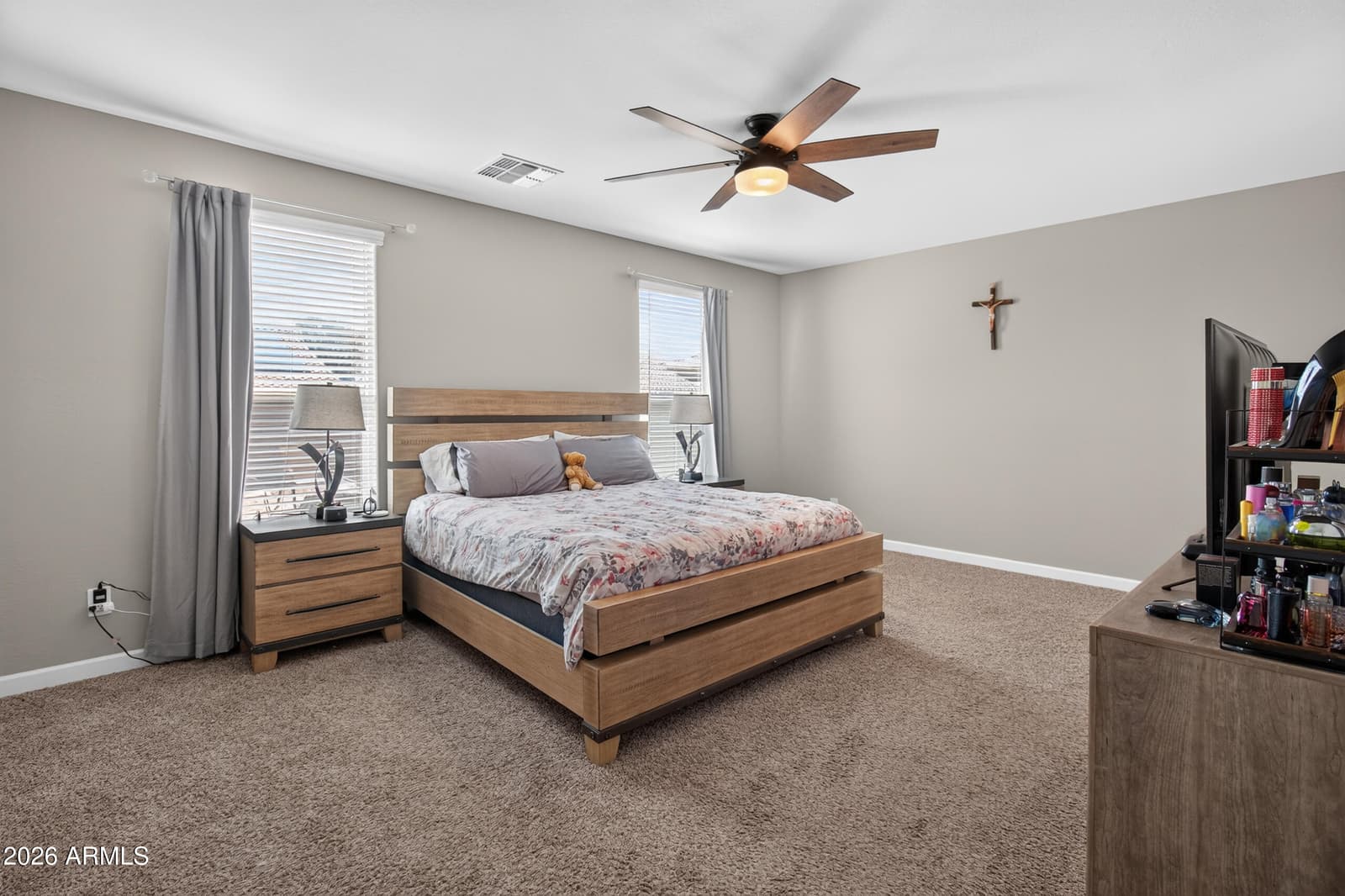 17017 N Palo Azul Road, Maricopa, AZ 85138 — photo 21 of 28