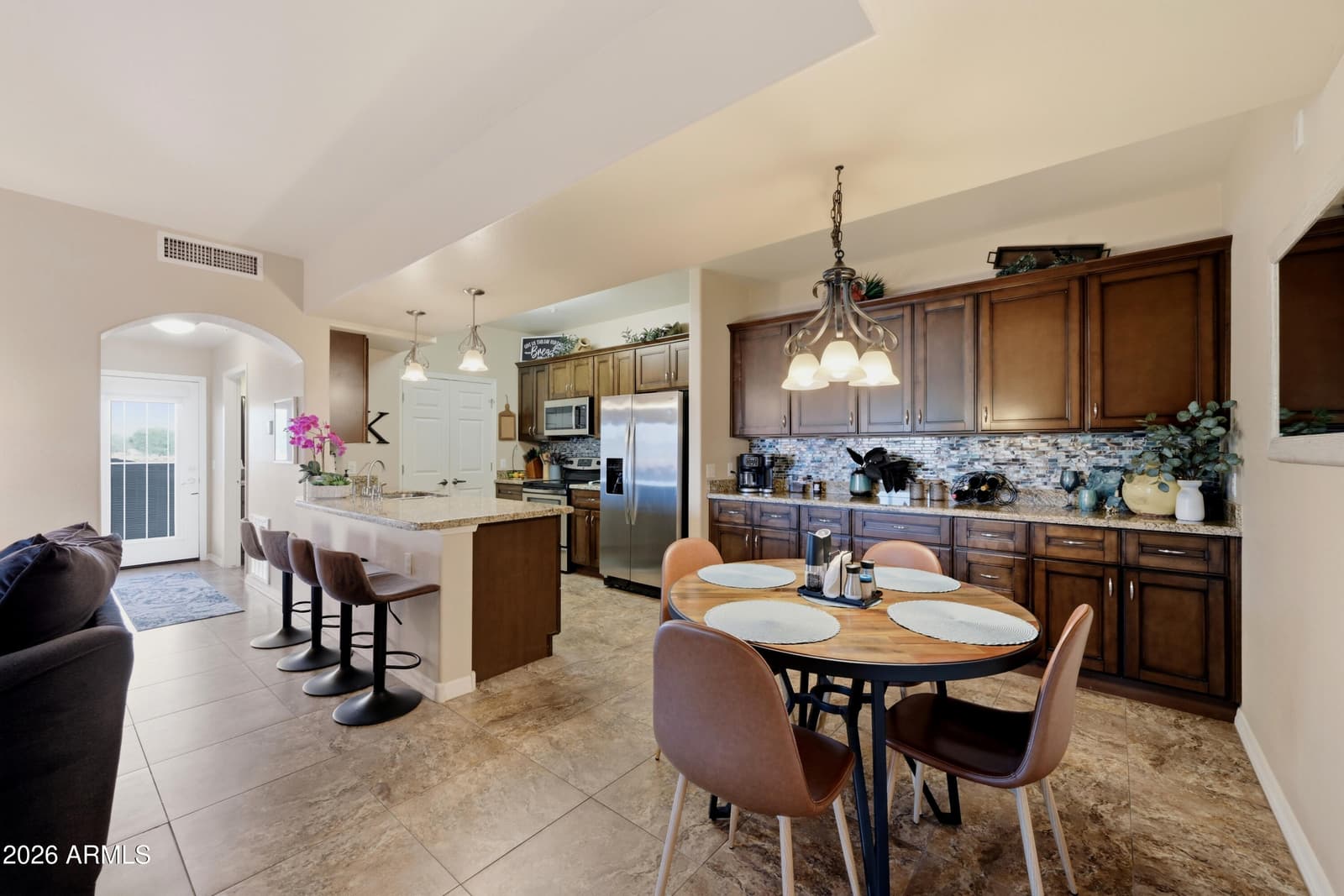 10136 E Southern Avenue 2090, Mesa, AZ 85209 — photo 11 of 44