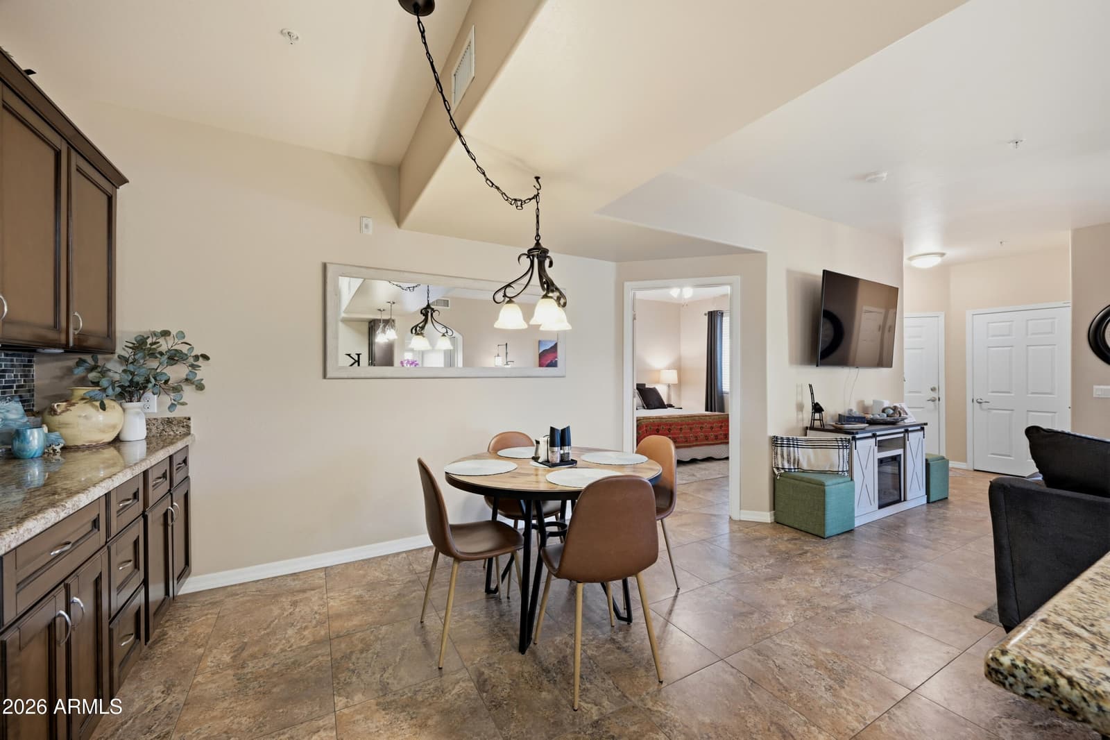 10136 E Southern Avenue 2090, Mesa, AZ 85209 — photo 15 of 44