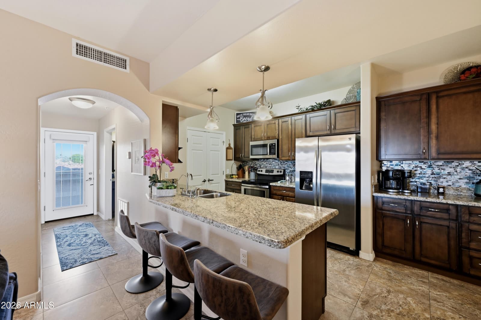 10136 E Southern Avenue 2090, Mesa, AZ 85209 — photo 12 of 44