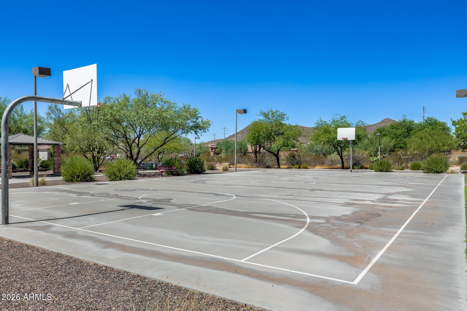 2725 E Mine Creek Road 1025, Phoenix, AZ 85024 — photo 36 of 40