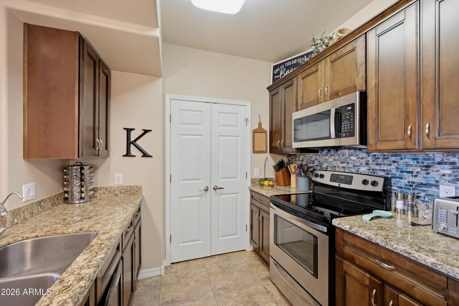 10136 E Southern Avenue 2090, Mesa, AZ 85209 — photo 7 of 44
