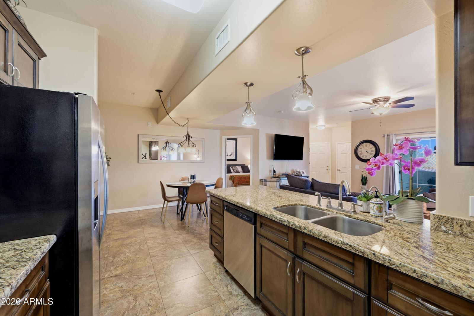 10136 E Southern Avenue 2090, Mesa, AZ 85209 — photo 13 of 44